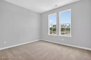 5613 Palm Tree Pl, Leland, NC 28451 - Photo 29