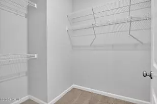 5613 Palm Tree Pl, Leland, NC 28451 - Photo 25