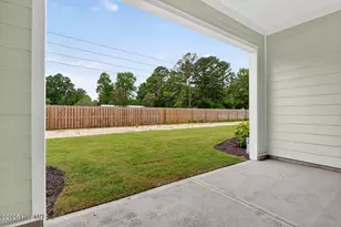 5613 Palm Tree Pl, Leland, NC 28451 - Photo 37