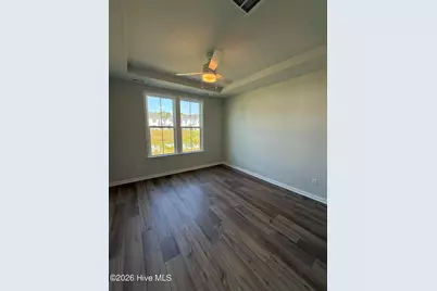 5613 Palm Tree Place, Leland, NC 28451 - Photo 11