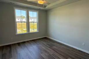 5613 Palm Tree Pl, Leland, NC 28451 - Photo 11