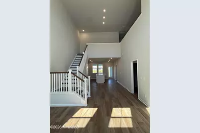 5613 Palm Tree Place, Leland, NC 28451 - Photo 5