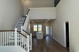 5613 Palm Tree Pl, Leland, NC 28451 - Photo 5