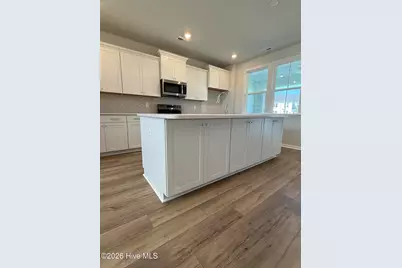 5613 Palm Tree Place, Leland, NC 28451 - Photo 9