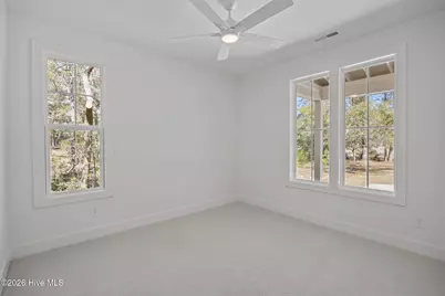 3310 Four Water View SW, Supply, NC 28462 - Photo 23