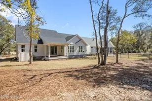 3310 Four Water View SW, Supply, NC 28462 - Photo 37