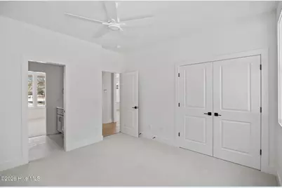 3310 Four Water View SW, Supply, NC 28462 - Photo 29