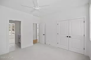 3310 Four Water View SW, Supply, NC 28462 - Photo 29