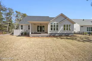 3310 Four Water View SW, Supply, NC 28462 - Photo 39