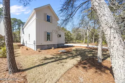 3310 Four Water View SW, Supply, NC 28462 - Photo 43