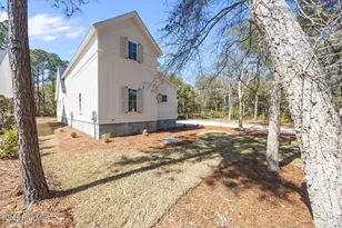 3310 Four Water View SW, Supply, NC 28462 - Photo 43