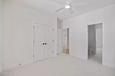3310 Four Water View SW, Supply, NC 28462 - Photo 25
