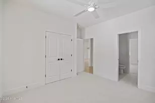 3310 Four Water View SW, Supply, NC 28462 - Photo 25