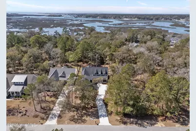 3310 Four Water View SW, Supply, NC 28462 - Photo 55