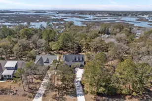 3310 Four Water View SW, Supply, NC 28462 - Photo 55