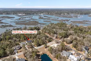 3310 Four Water View SW, Supply, NC 28462 - Photo 7