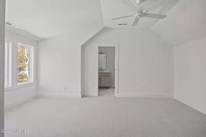 3310 Four Water View SW, Supply, NC 28462 - Photo 33