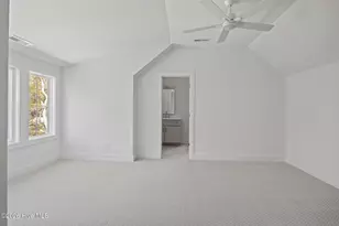 3310 Four Water View SW, Supply, NC 28462 - Photo 33