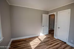 2229 St Andrew St, Tarboro, NC 27886 - Photo 27