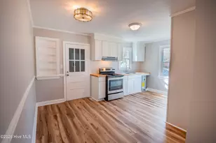 2229 St Andrew St, Tarboro, NC 27886 - Photo 13