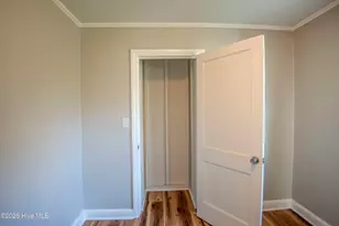 2229 St Andrew St, Tarboro, NC 27886 - Photo 21