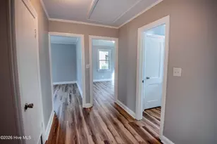 2229 St Andrew St, Tarboro, NC 27886 - Photo 19