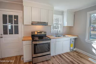 2229 St Andrew St, Tarboro, NC 27886 - Photo 15