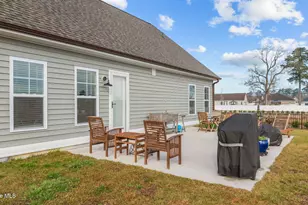 655 Norberry Dr, Winterville, NC 28590 - Photo 37
