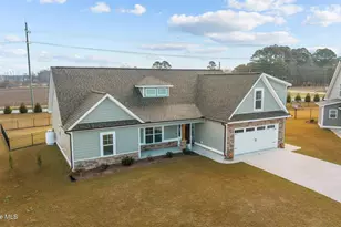 655 Norberry Dr, Winterville, NC 28590 - Photo 3