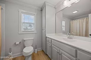 655 Norberry Dr, Winterville, NC 28590 - Photo 27