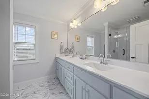 655 Norberry Dr, Winterville, NC 28590 - Photo 21