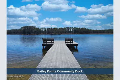 Lot 33 Bailey Pointe Drive, Belhaven, NC 27810 - Photo 19