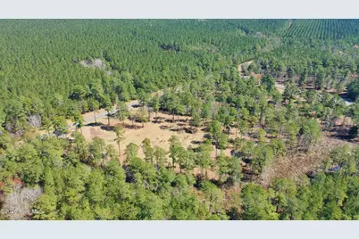 Lot 33 Bailey Pointe Drive, Belhaven, NC 27810 - Photo 7