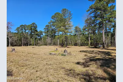 Lot 33 Bailey Pointe Drive, Belhaven, NC 27810 - Photo 13