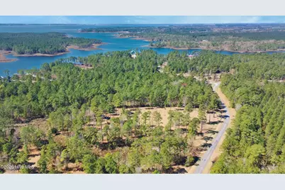 Lot 33 Bailey Pointe Drive, Belhaven, NC 27810 - Photo 5