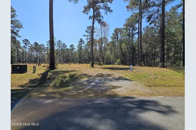 Lot 33 Bailey Pointe Drive, Belhaven, NC 27810 - Photo 15