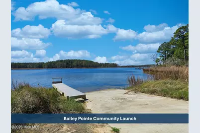 Lot 33 Bailey Pointe Drive, Belhaven, NC 27810 - Photo 21