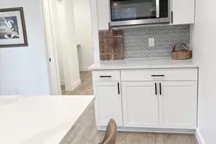 100 Boundary Loop Rd NW, Calabash, NC 28467 - Photo 19