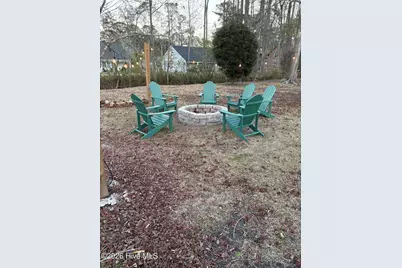 100 Boundary Loop Road NW, Calabash, NC 28467 - Photo 55