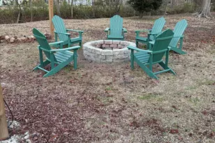 100 Boundary Loop Rd NW, Calabash, NC 28467 - Photo 55