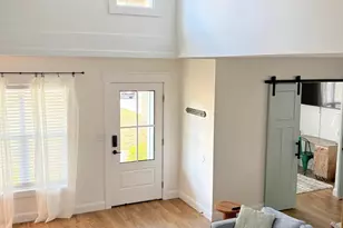 100 Boundary Loop Rd NW, Calabash, NC 28467 - Photo 13