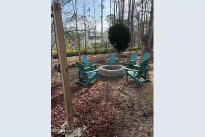 100 Boundary Loop Road NW, Calabash, NC 28467 - Photo 7