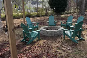 100 Boundary Loop Rd NW, Calabash, NC 28467 - Photo 7
