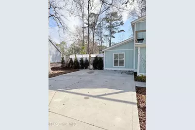 100 Boundary Loop Road NW, Calabash, NC 28467 - Photo 11