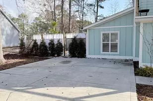 100 Boundary Loop Rd NW, Calabash, NC 28467 - Photo 11