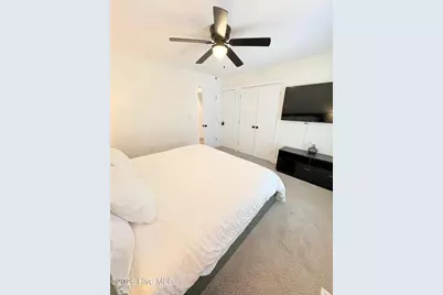 100 Boundary Loop Road NW, Calabash, NC 28467 - Photo 51