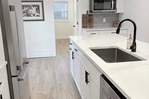 100 Boundary Loop Rd NW, Calabash, NC 28467 - Photo 23