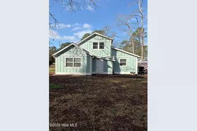 100 Boundary Loop Road NW, Calabash, NC 28467 - Photo 5