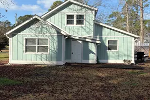 100 Boundary Loop Rd NW, Calabash, NC 28467 - Photo 5