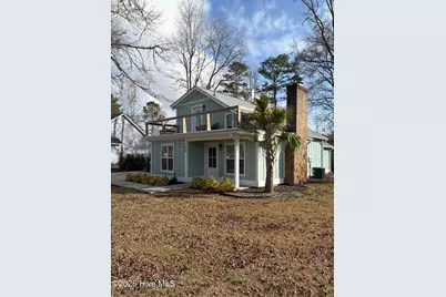 100 Boundary Loop Road NW, Calabash, NC 28467 - Photo 3